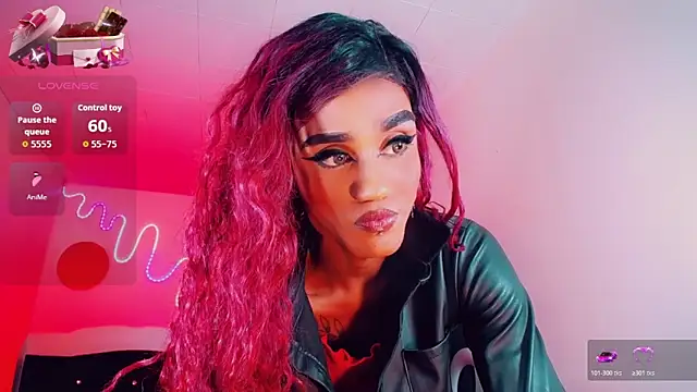 Kendall_hornyy Live XXX-Chat