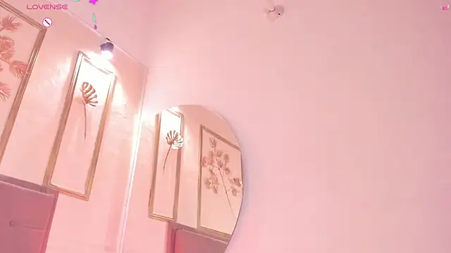 دردشة amandalee01 الجنسية المباشرة