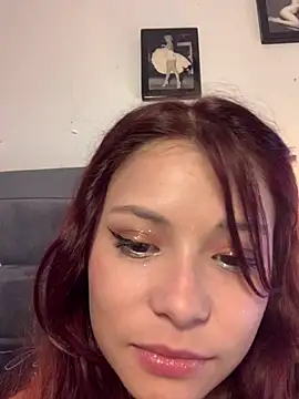 3littleschoolteens Live XXX-chat