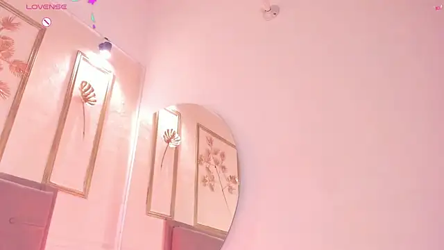 amandalee01 Live XXX-Chat