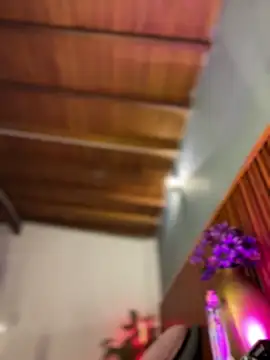 MarilynSmith01 Chat XXX in diretta