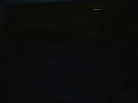 asianhotboy Live XXX Chat