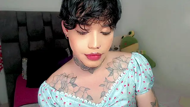 little_star_porn Chat XXX live