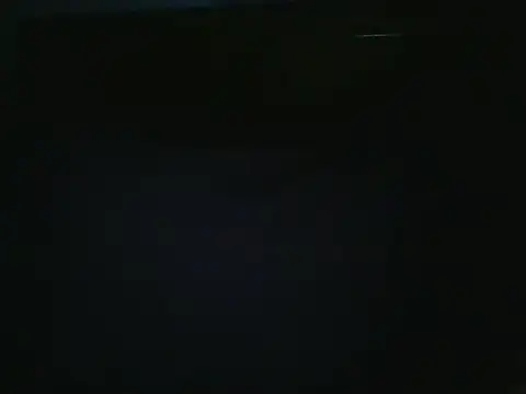 asianhotboy's Live XXX Chat