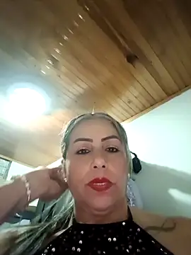 maynor_1998 Live XXX-chat