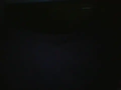 asianhotboy Live XXX Chat