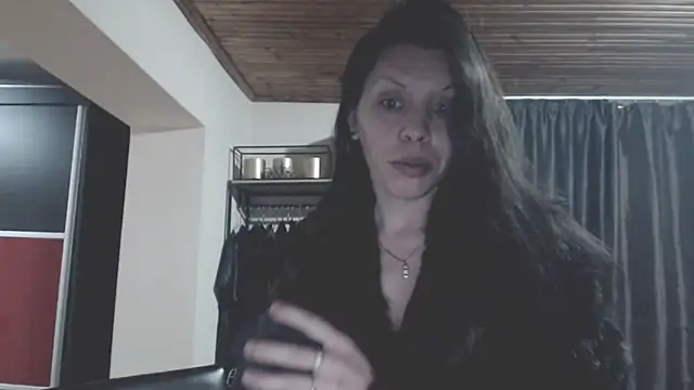 GoldenSasha 라이브 XXX 채팅