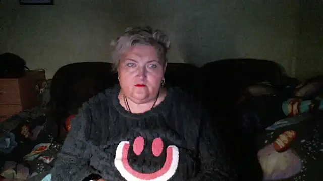 Lana555 Live XXX-chat