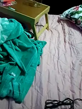 maynor_1998 Live XXX-chat