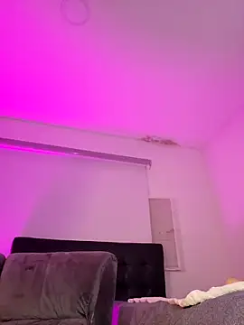 Živý XXX chat VickyHoult