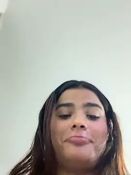 Chat XXX en directo de Kaily_Sweet16