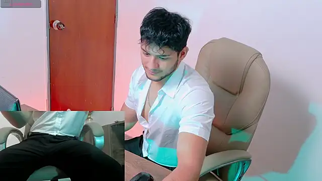 KaelSwitch 即時 XXX 聊天