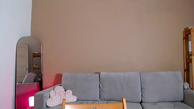 Вебкам-шоу eroimi