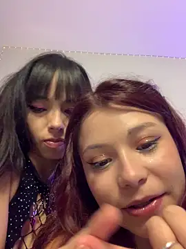 3littleschoolteens Live XXX Chat