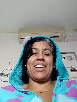 Molly_newman6 Live XXX Chat