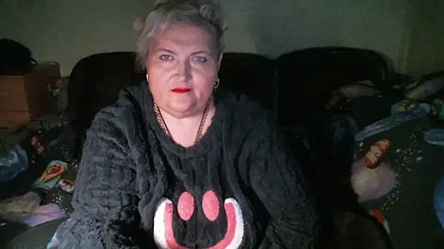 Lana555n Live XXX chat