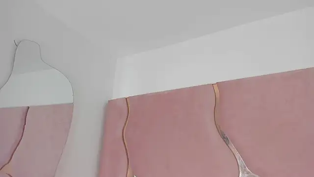 gigixht Chat XXX live