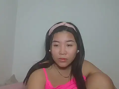 Zyeiii's Live XXX Chat