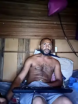 Camodick: απευθείας συνομιλία ΧΧΧ