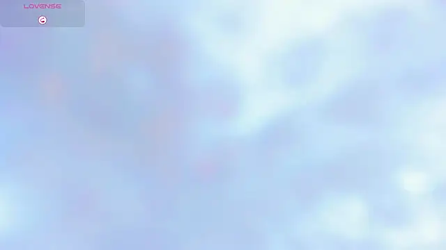 Show de webcam de Kisses_Sophia