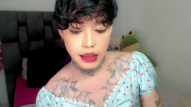 little_star_porn Obrolan Langsung XXX