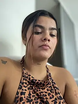 Kaily_Sweet16 Live XXX-Chat