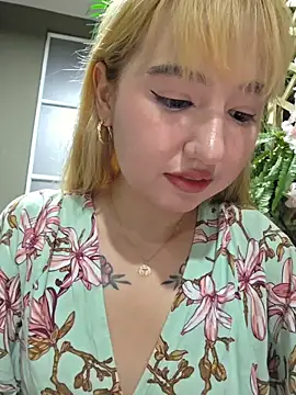 Pinkie_Princes – Naživo XXX chat