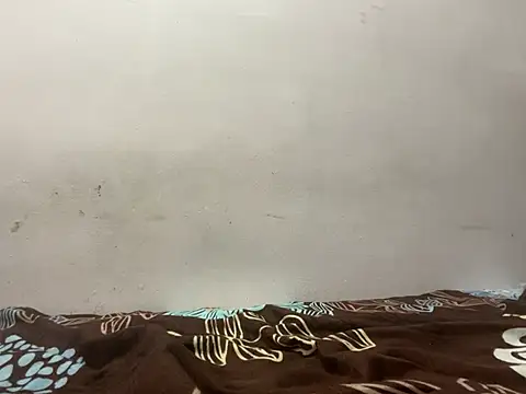 CALVINXXXのライブXXXチャット