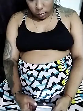 XXX chat uživo modela emma_purple_