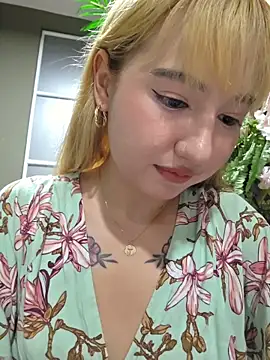 Pinkie_Princesn Live XXX chat