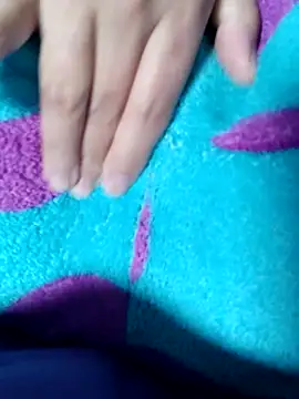 Molly_newman6's Live XXX Chat