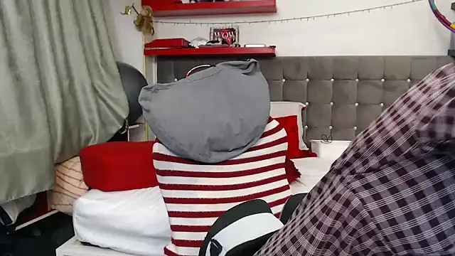 kellyterapy Chat XXX live