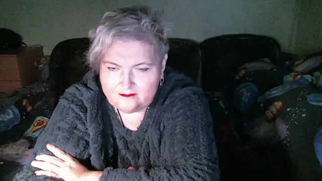 Živý XXX chat Lana555