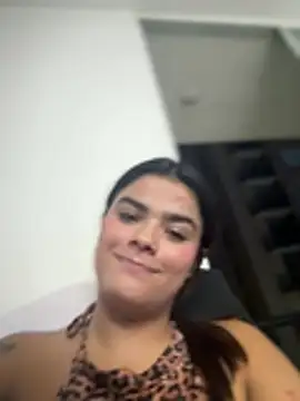 Kaily_Sweet16 Live XXX Chat