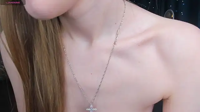 OdellaFrake Live XXX Chat