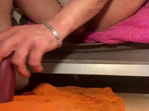 mesettiのライブXXXチャット