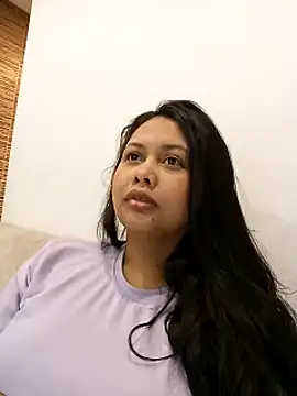 Alessandraa- Live XXX Chat