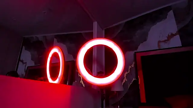 SusanVilla 라이브 XXX 채팅