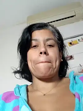 Molly_newman6 – Naživo XXX chat