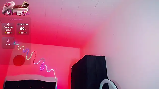 Kendall_hornyy Live XXX Chat