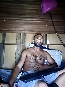 Camodick লাইভ XXX চ্যাট