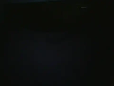 asianhotboy 即時 XXX 聊天