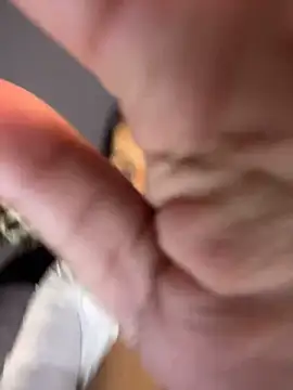 Fancyxloven Live XXX chat