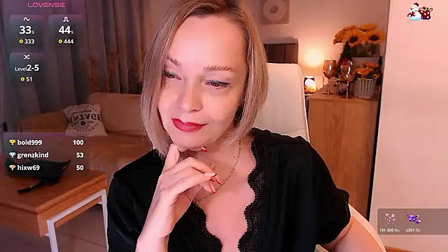 Tilly_Eliot Live XXX-chat