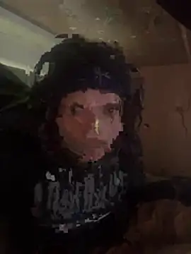 bugboy 即時 XXX 聊天