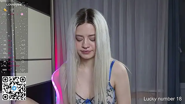 دردشة mybunnywendy الجنسية المباشرة