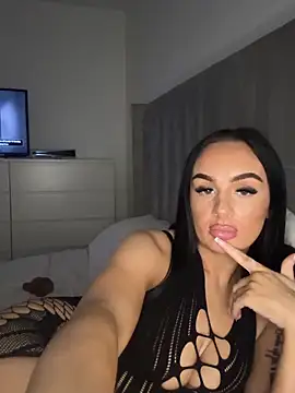 PrincessPaigeXX Live XXX Chat