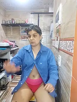 queemking 现场XXX聊天