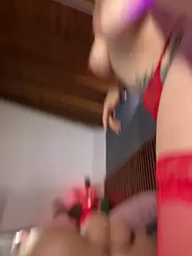 MarilynSmith01 Live XXX Chat