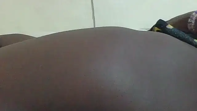 Sanexy01のウェブカメラショー